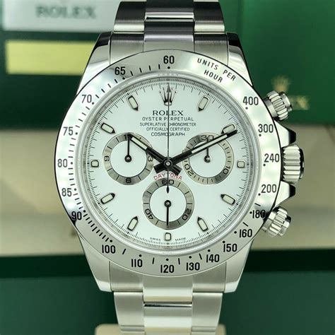 rolex daytona aph|rolex daytona 116520 serviced by.